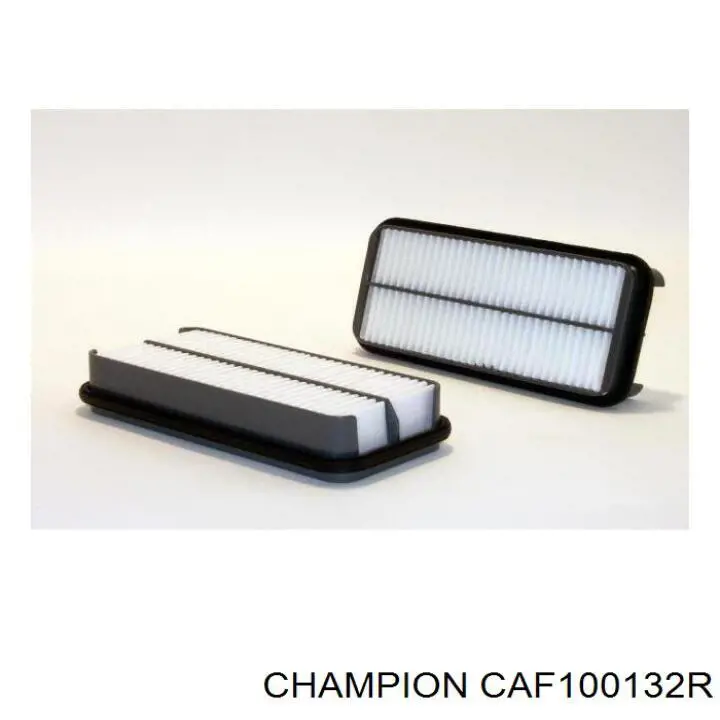 Filtro aire Purflux A1030