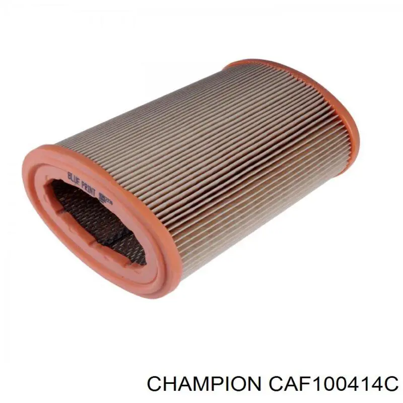 El filtro de aire Peugeot/Citroen 1444VA precio, desde 7,40 EUR