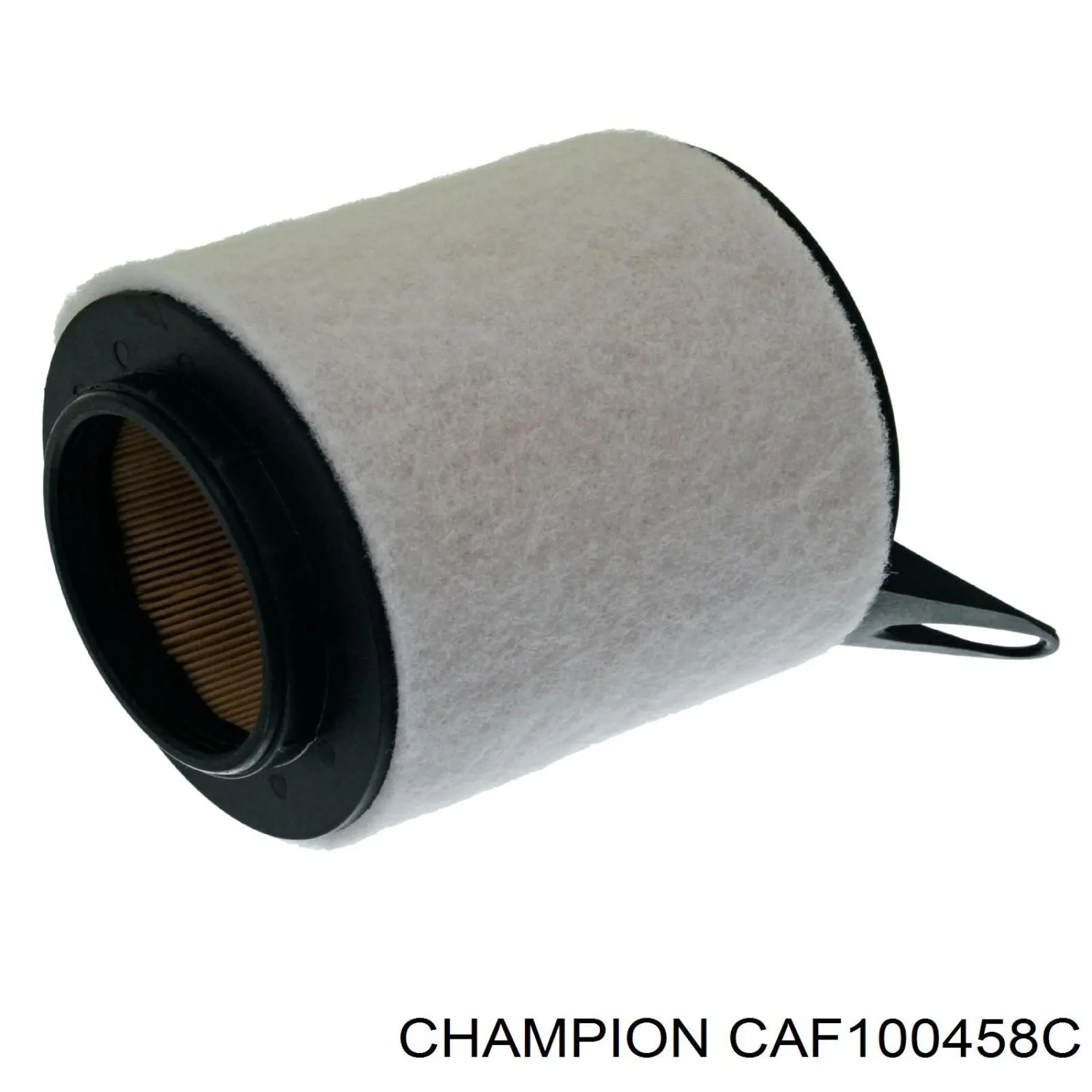 CAF100458C Champion filtro de aire