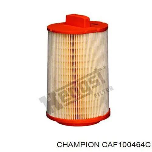 CAF100464C Champion filtro de aire