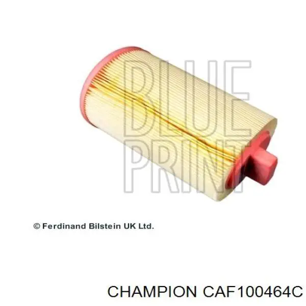 El filtro de aire Ford GL570 precio, desde 14,84 EUR