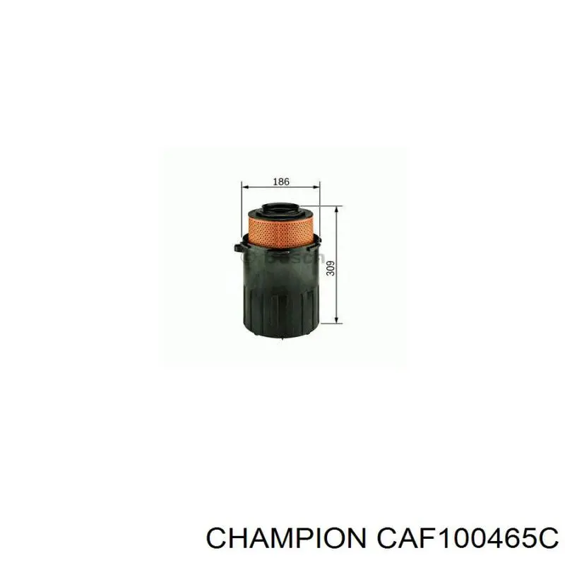 El filtro de aire Shafer SX388 precio, desde 24,84 EUR