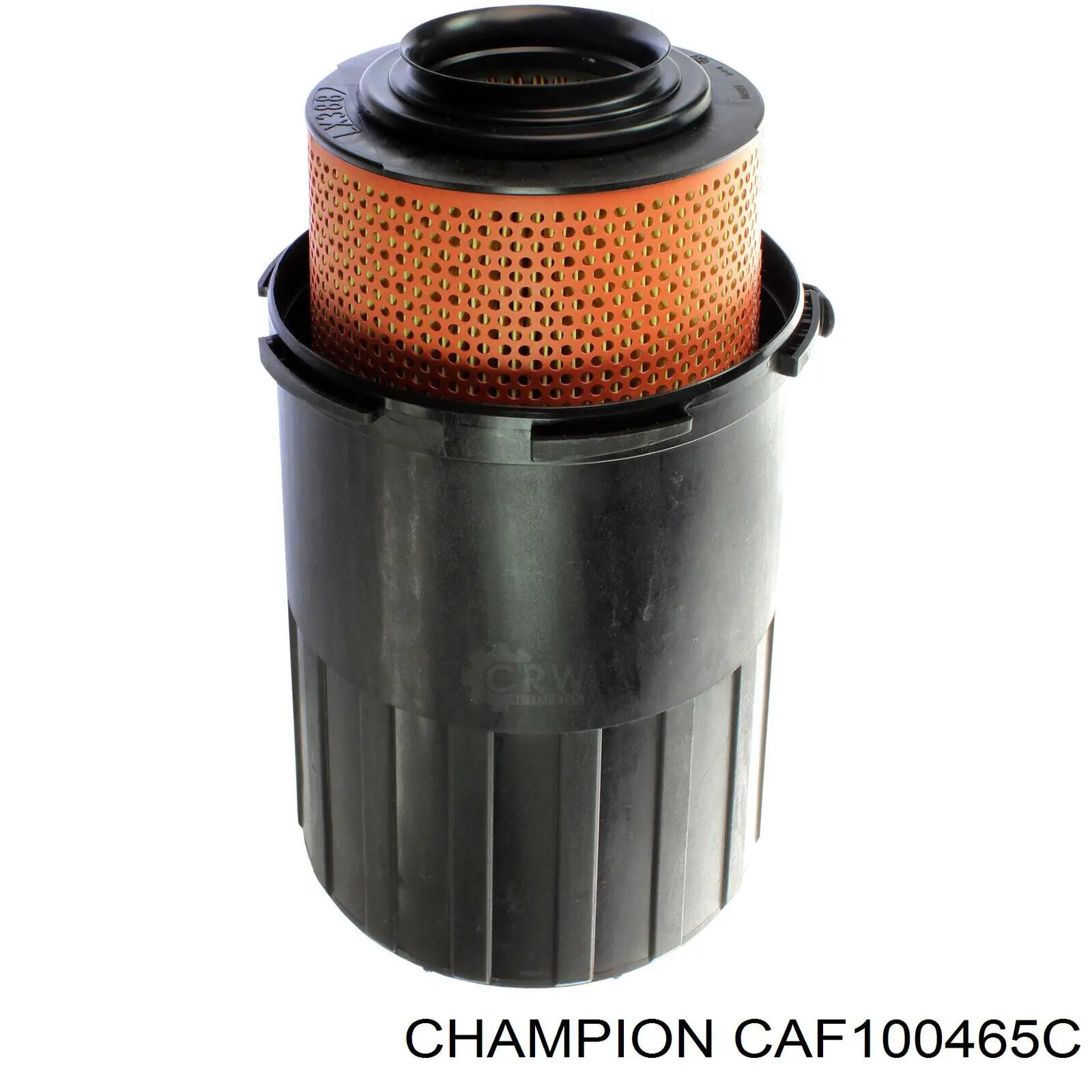 CAF100465C Champion filtro de aire