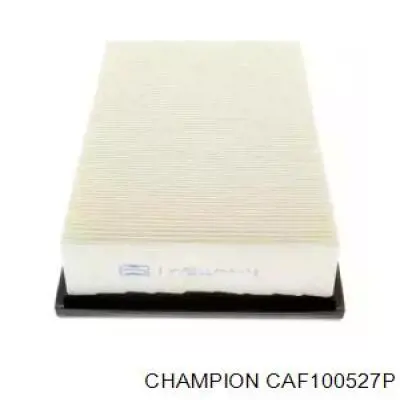 CAF100527P Champion filtro de aire
