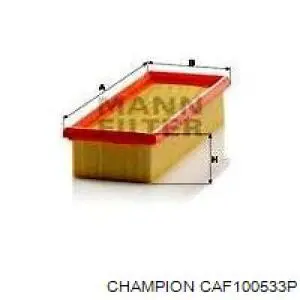 El filtro de aire Fiat/Alfa/Lancia 71736142 precio, desde 4,90 EUR