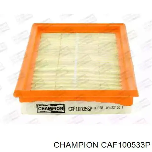 Comprar 71736142 Fiat/Alfa/Lancia Filtro de aire
