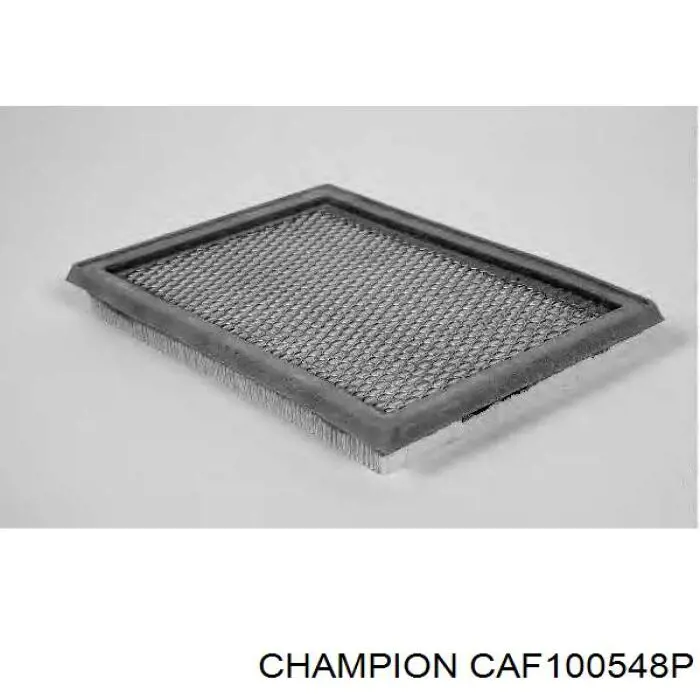 EAF022 Comline filtro de aire
