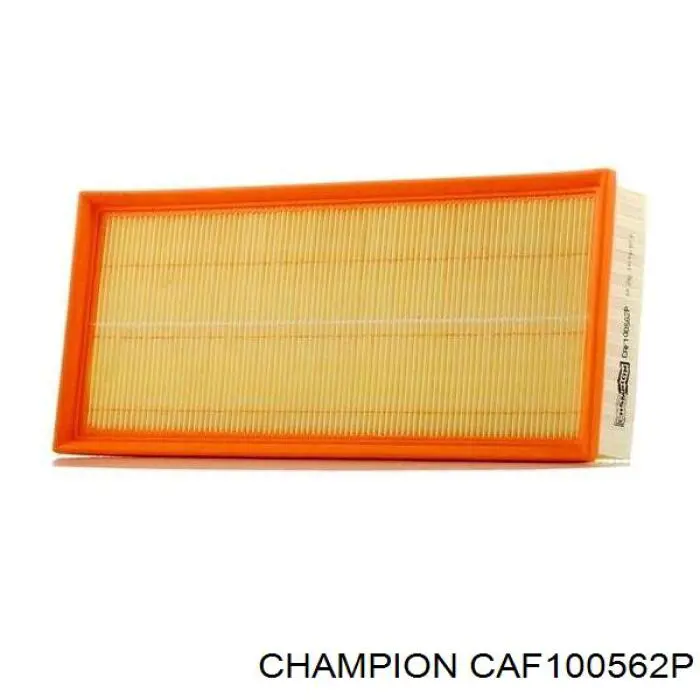 Comprar CAF100562P Champion Filtro de aire