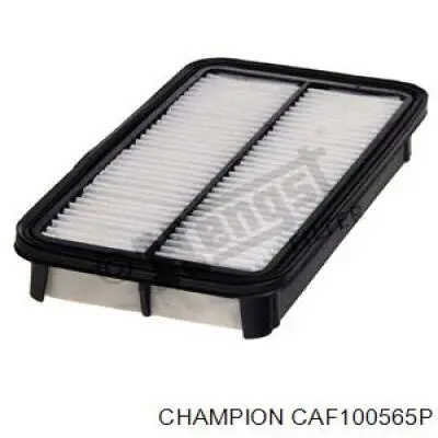 CAF100565P Champion filtro de aire