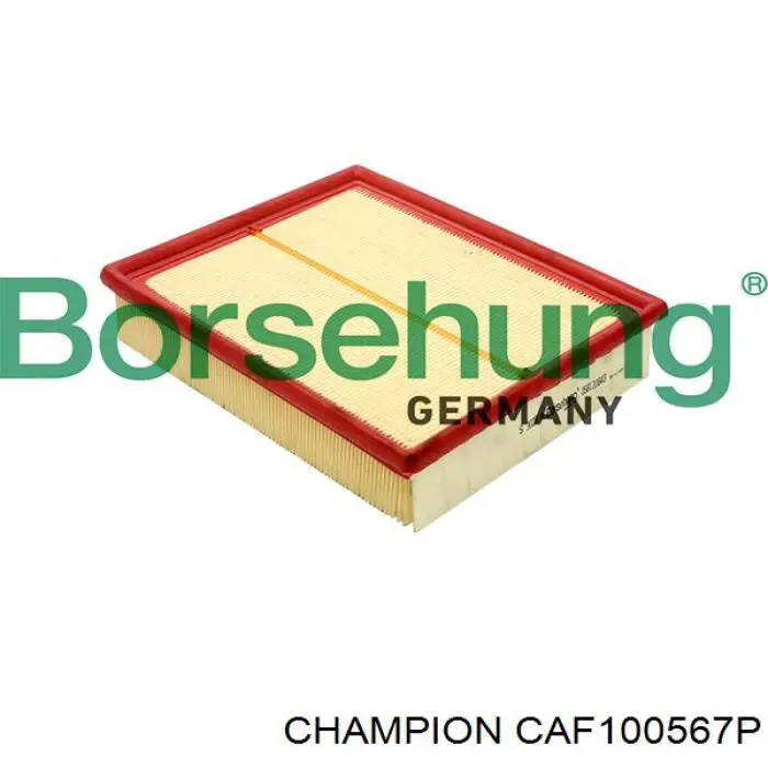 Filtro de aire de motor Magneti Marelli 152071761709 precio, desde 13,97 USD