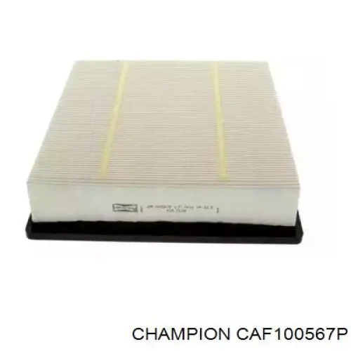 Filtro de aire 152071761709 Magneti Marelli