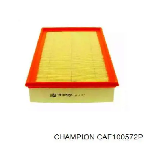 Volkswagen Passat 3A5, 351, 315