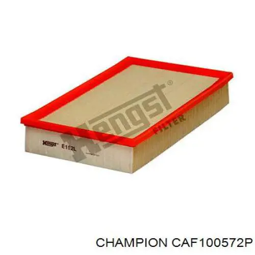 Volkswagen Passat 3A5, 351, 315