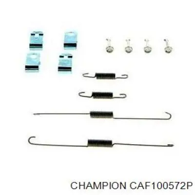 Volkswagen Passat 3A5, 351, 315