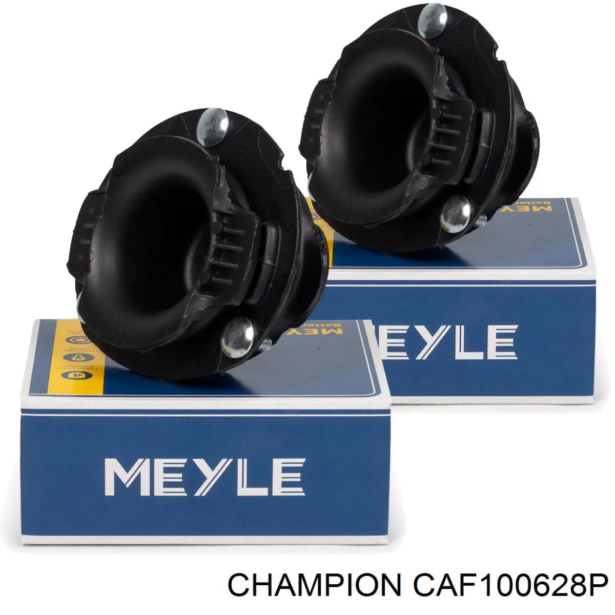 Comprar FA2101 Bremsi Filtro de aire
