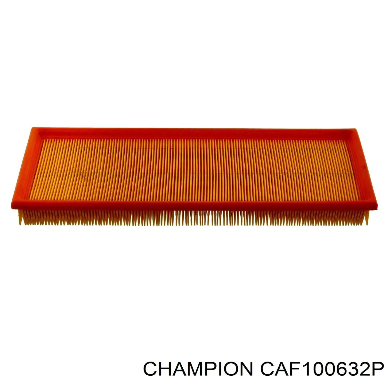 El filtro de aire Ford 1665410 precio, desde 6,84 EUR