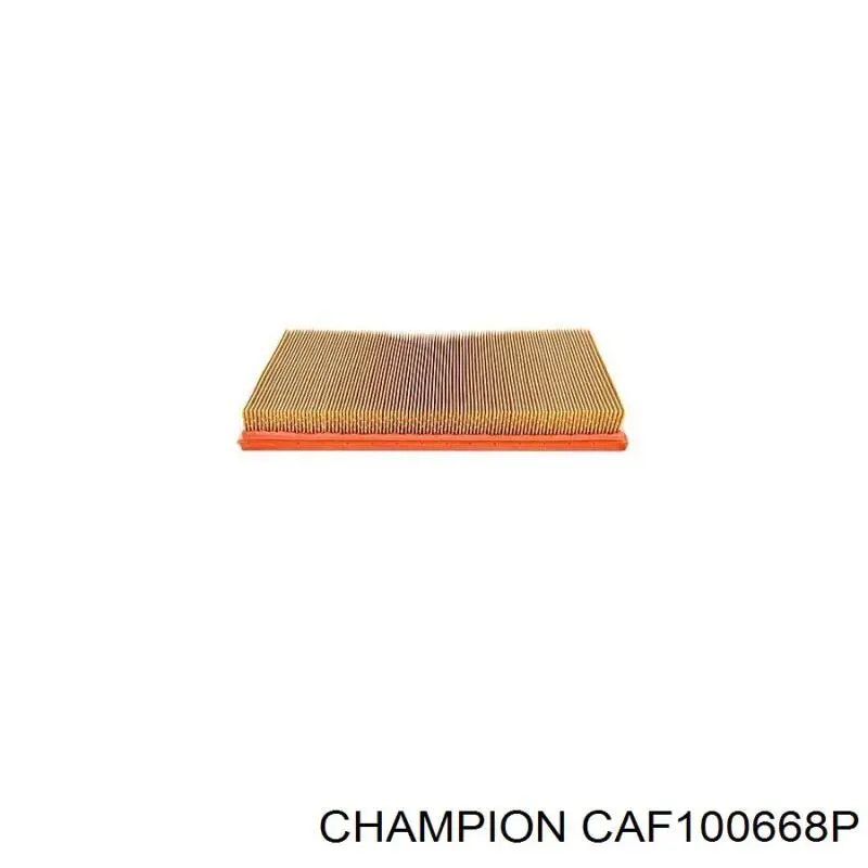 El filtro de aire Opel 835615 precio, desde 7,17 EUR