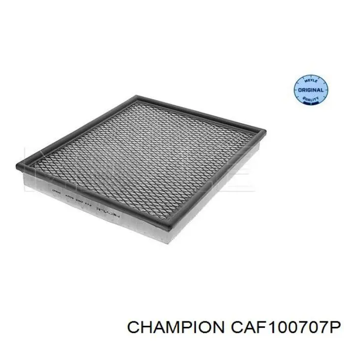Comprar FA1357 Bremsi Filtro de aire