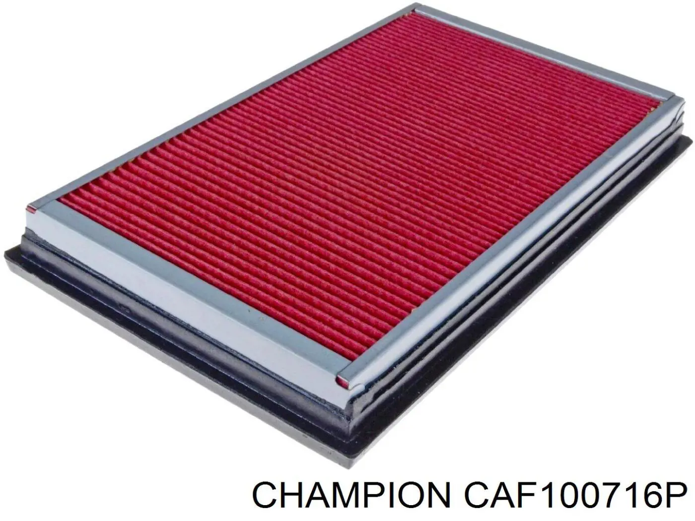 Comprar A349 Purflux Filtro de aire