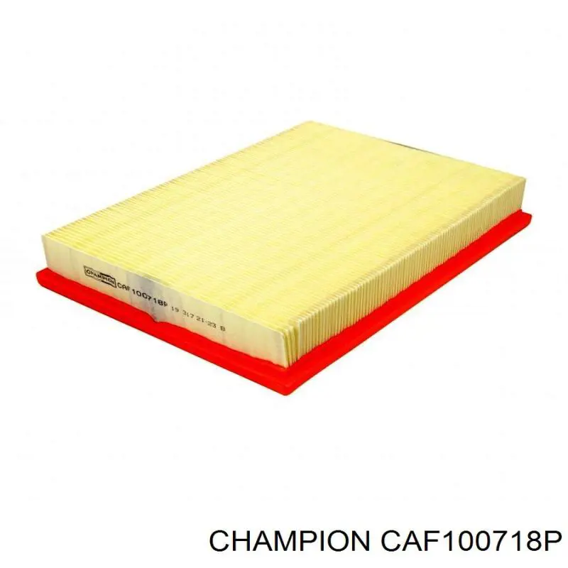 El filtro de aire Japan Parts FA0407JM precio, desde 5,66 EUR