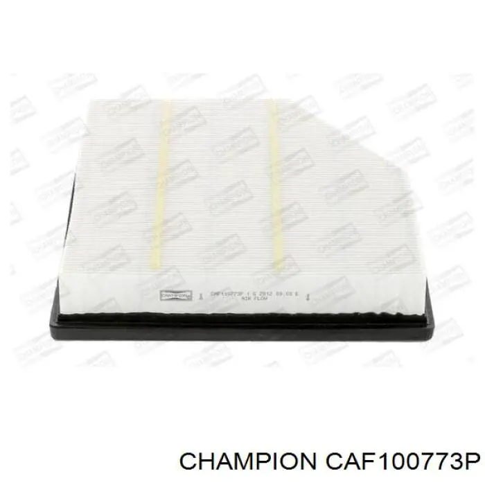 CAF100773P Champion filtro de aire