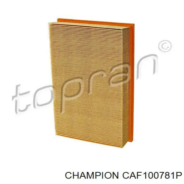 Comprar REC130236 Rider Filtro de aire