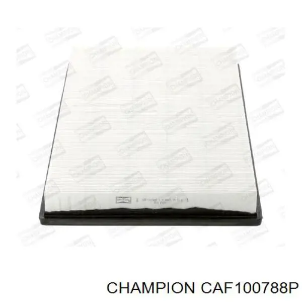 CAF100788P Champion filtro de aire