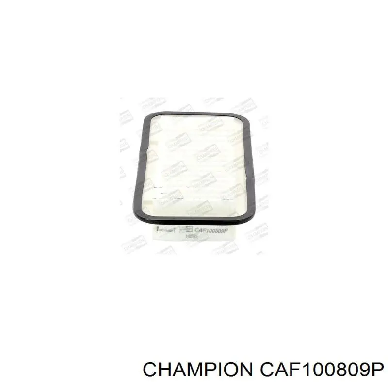 CAF100809P Champion filtro de aire