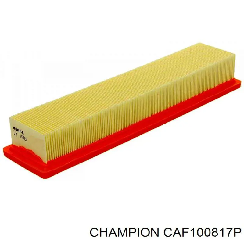 Comprar 14129014 AND Filtro de aire