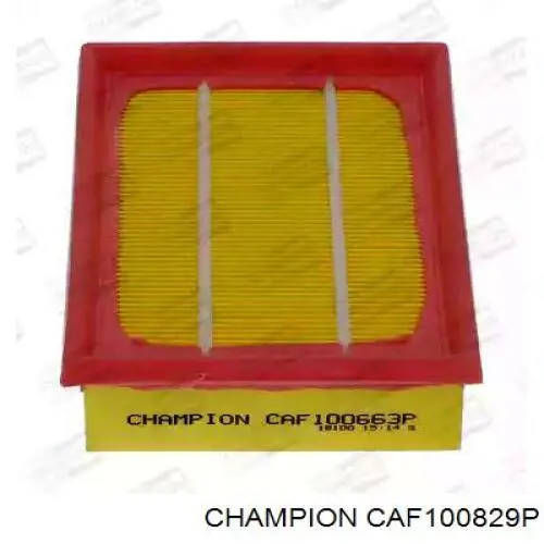 Filtro aire Champion CAF100829P