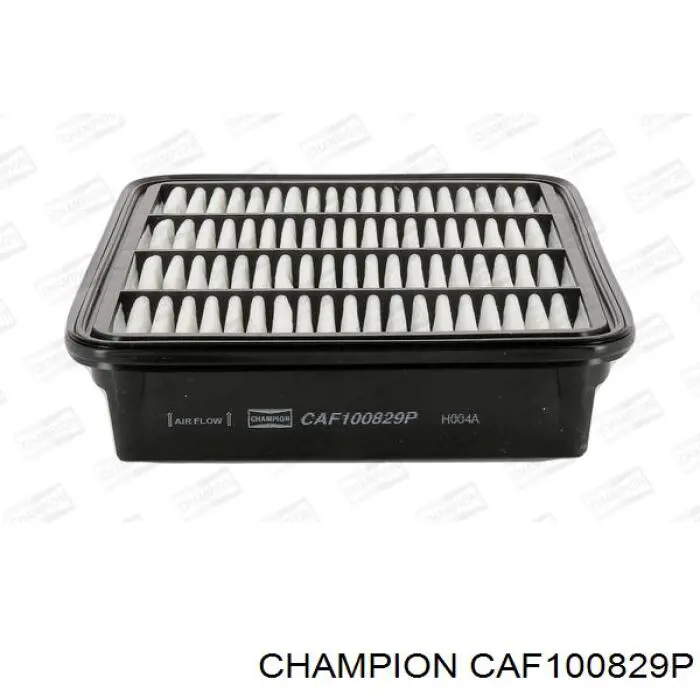 CAF100829P Champion filtro de aire