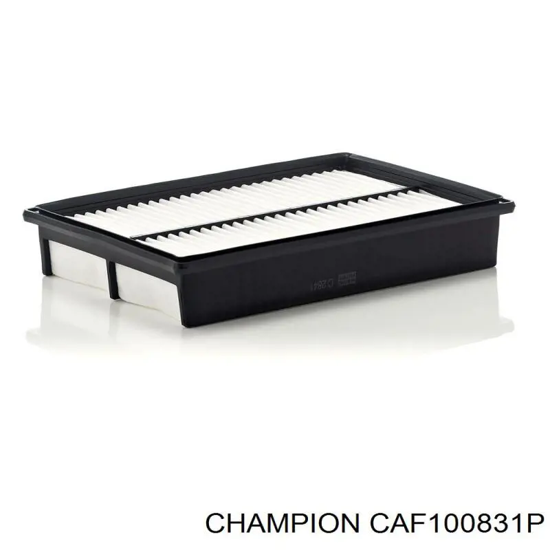 Filtro de aire FA1703 Bremsi