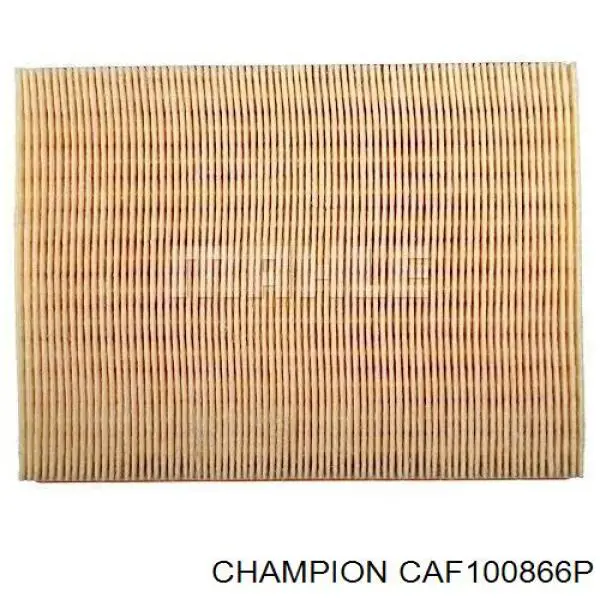 Comprar FA1360 Bremsi Filtro de aire