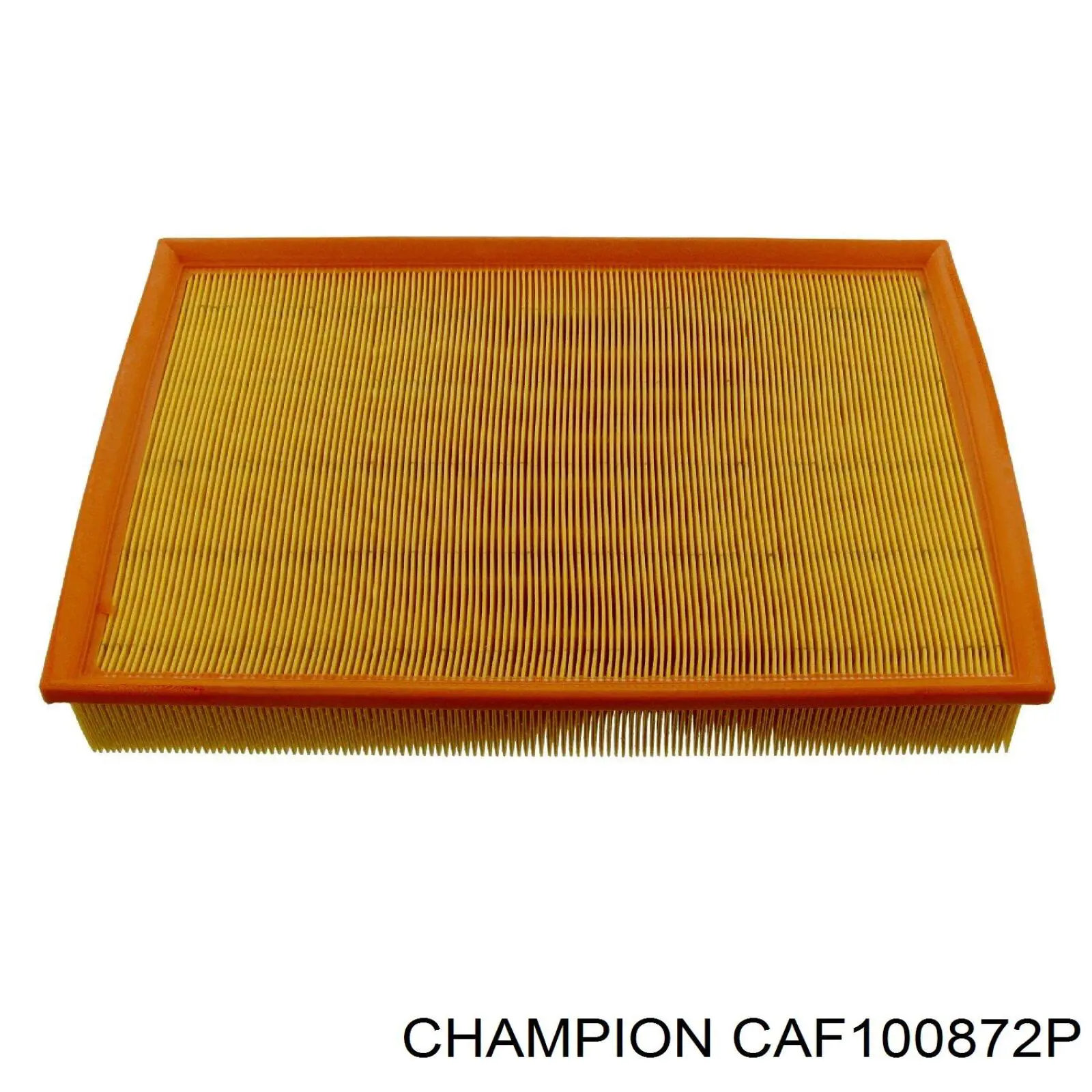 Comprar 902651 Mercedes Filtro de aire