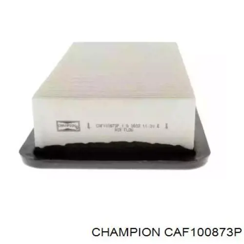 Comprar CAF100873P Champion Filtro de aire
