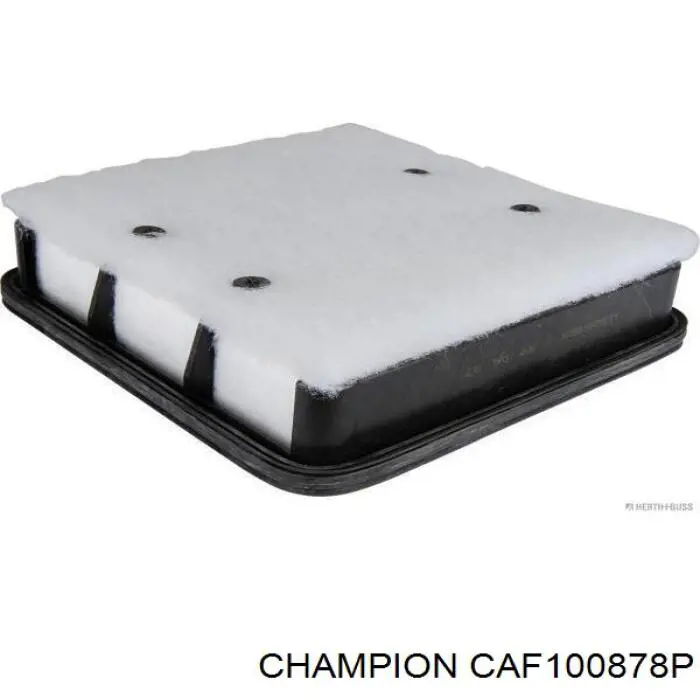 Comprar CAF100878P Champion Filtro de aire
