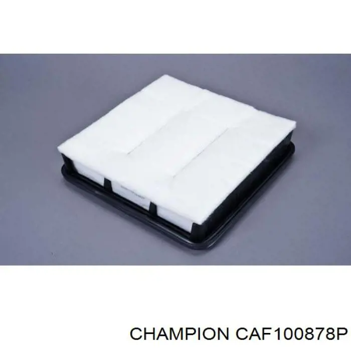 Filtro de aire CAF100878P Champion