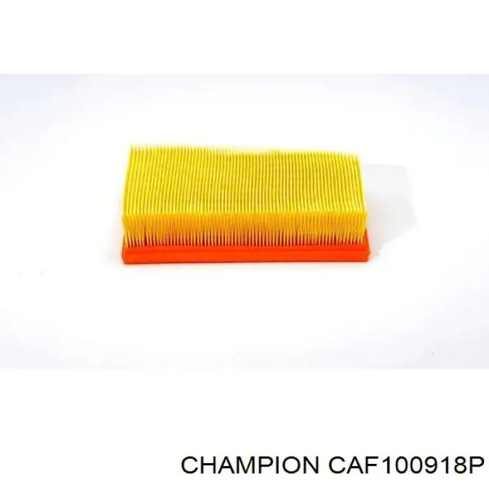 Comprar 3049100 UFI Filtro de aire
