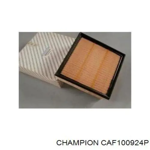 0051830174 Fiat/Alfa/Lancia Filtro de aire de motor