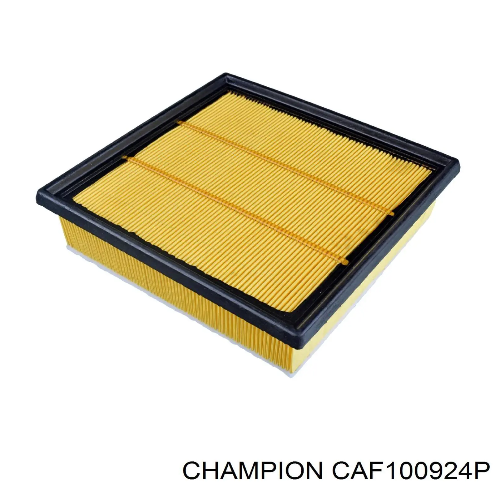 Filtro aire Fiat/Alfa/Lancia 0051830174