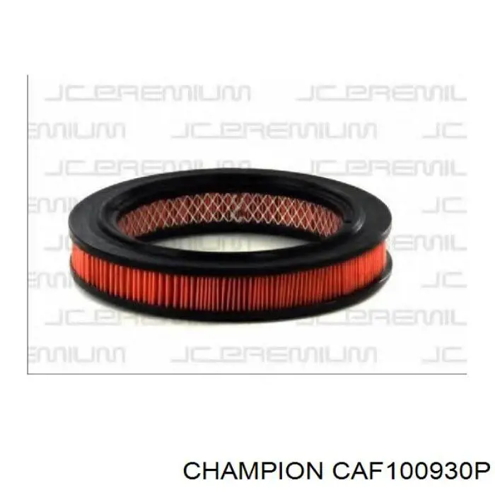 El filtro de aire Hyundai/Kia SKKY0113Z00 precio, desde 7,29 EUR
