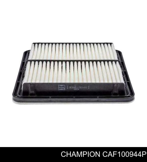 CAF100944P Champion filtro de aire