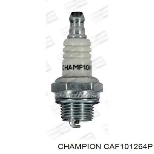Filtro de aire CAF101264P Champion