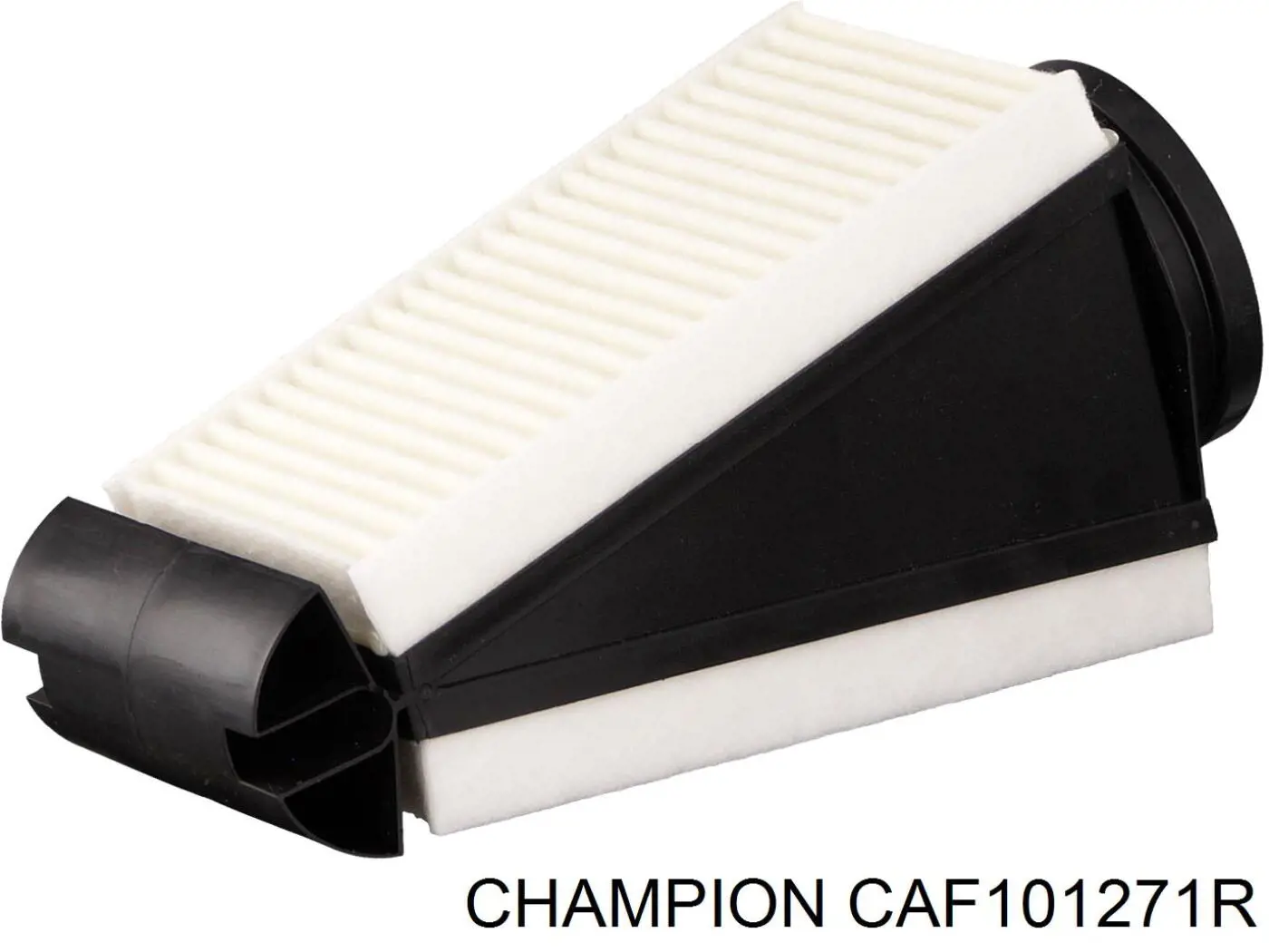 CAF101271R Champion filtro de aire