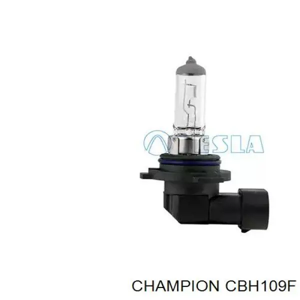 Lámpara halógena 4050300012650 Osram