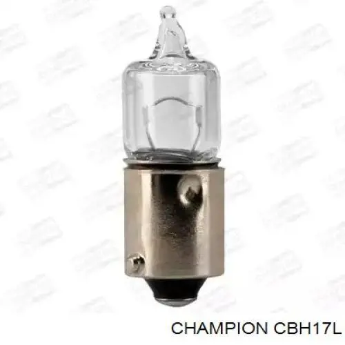Lámpara halógena Mercedes N072601024802 precio, desde 3,83 EUR
