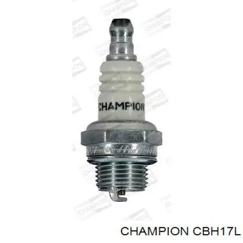 Comprar N072601024802 Mercedes Lámpara halógena
