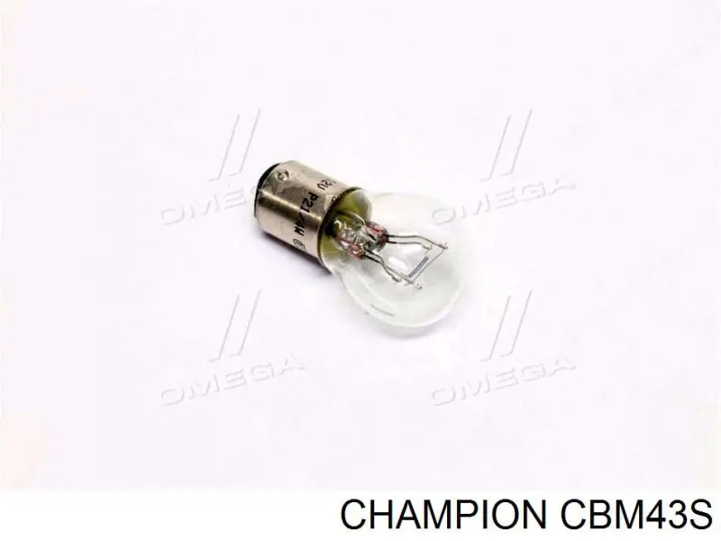 Bombilla de faro Champion CBM43S precio, desde 1,42 EUR