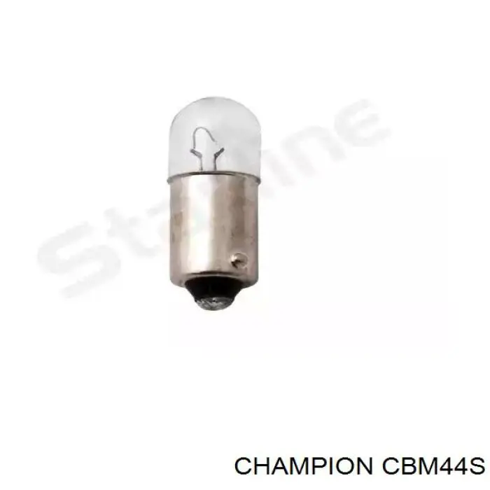 Lámpara para Citroen BX (XB)