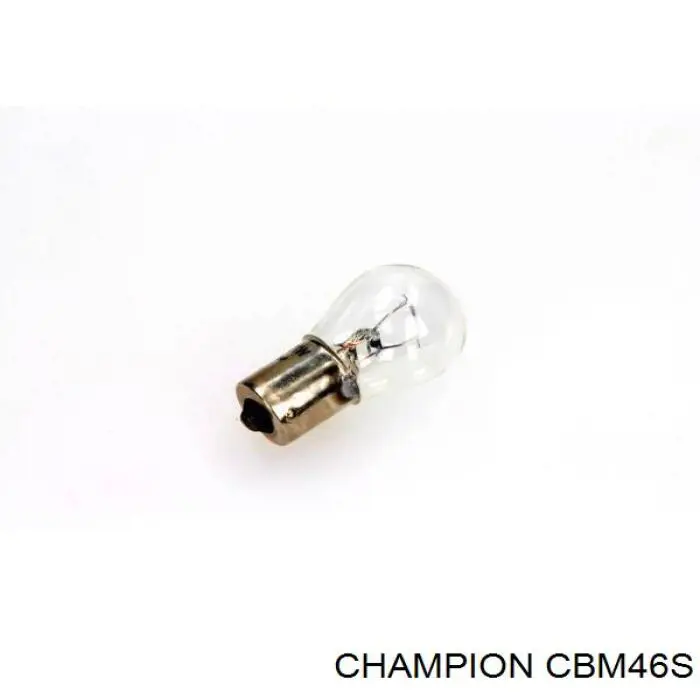 Bombilla de faro Champion CBM46S precio, desde 2,40 EUR